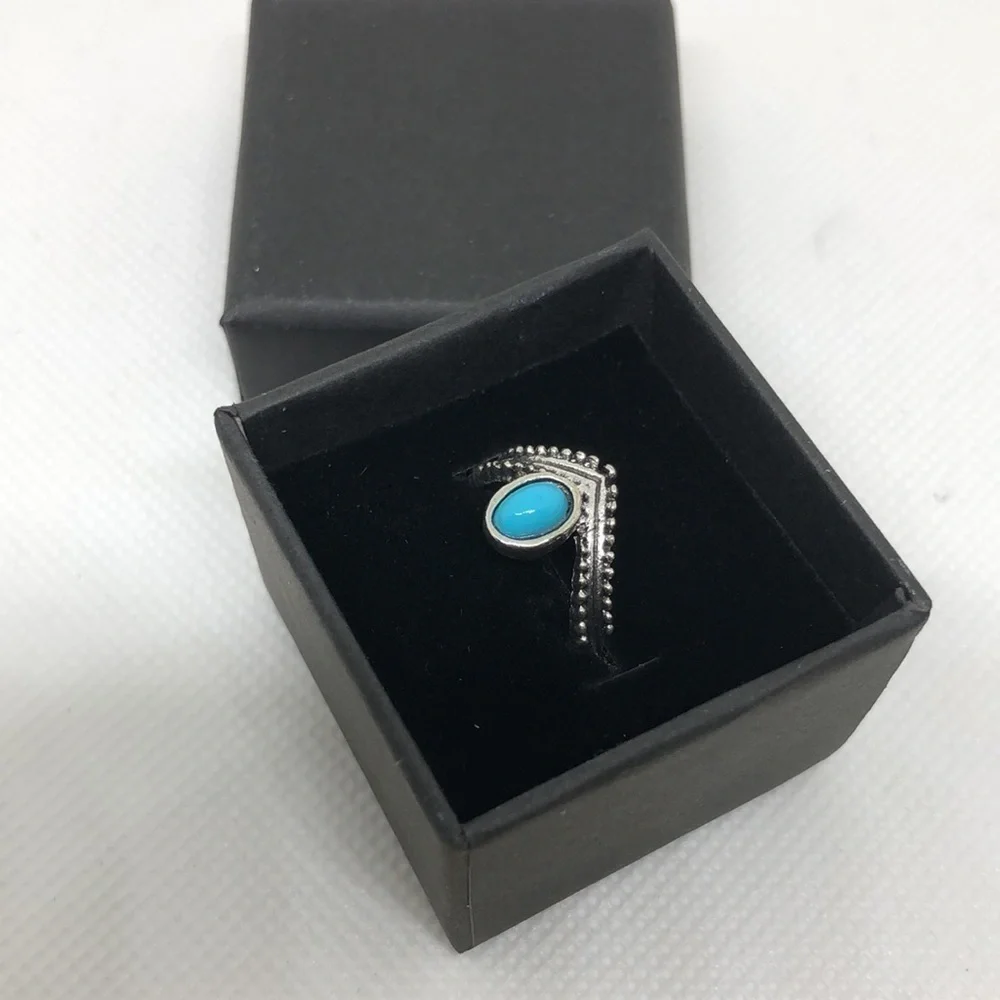 N/A new gift